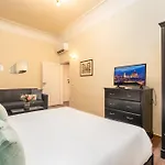 Maison Louise *