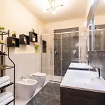 Maison Louise Appartamento *
