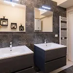 Maison Louise Appartamento *