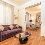 Maison Louise *