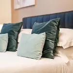Maison Louise Appartamento Firenze