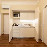Maison Louise * Firenze