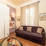 Appartamento Maison Louise *