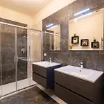 Maison Louise * Firenze