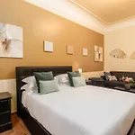 Appartamento Maison Louise