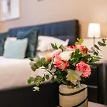 Maison Louise Appartamento Firenze