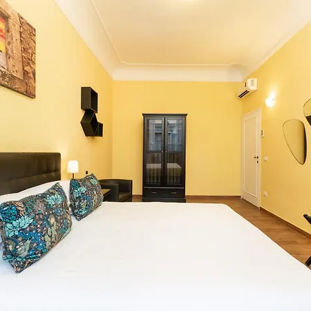 Maison Louise Apartamento