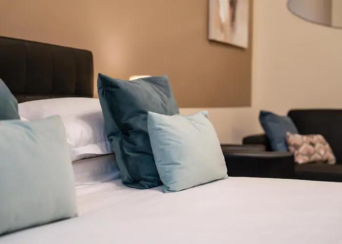 Maison Louise Florence