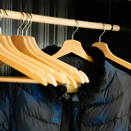 Maison Louise 佛罗伦萨