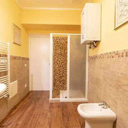 Maison Louise 佛罗伦萨